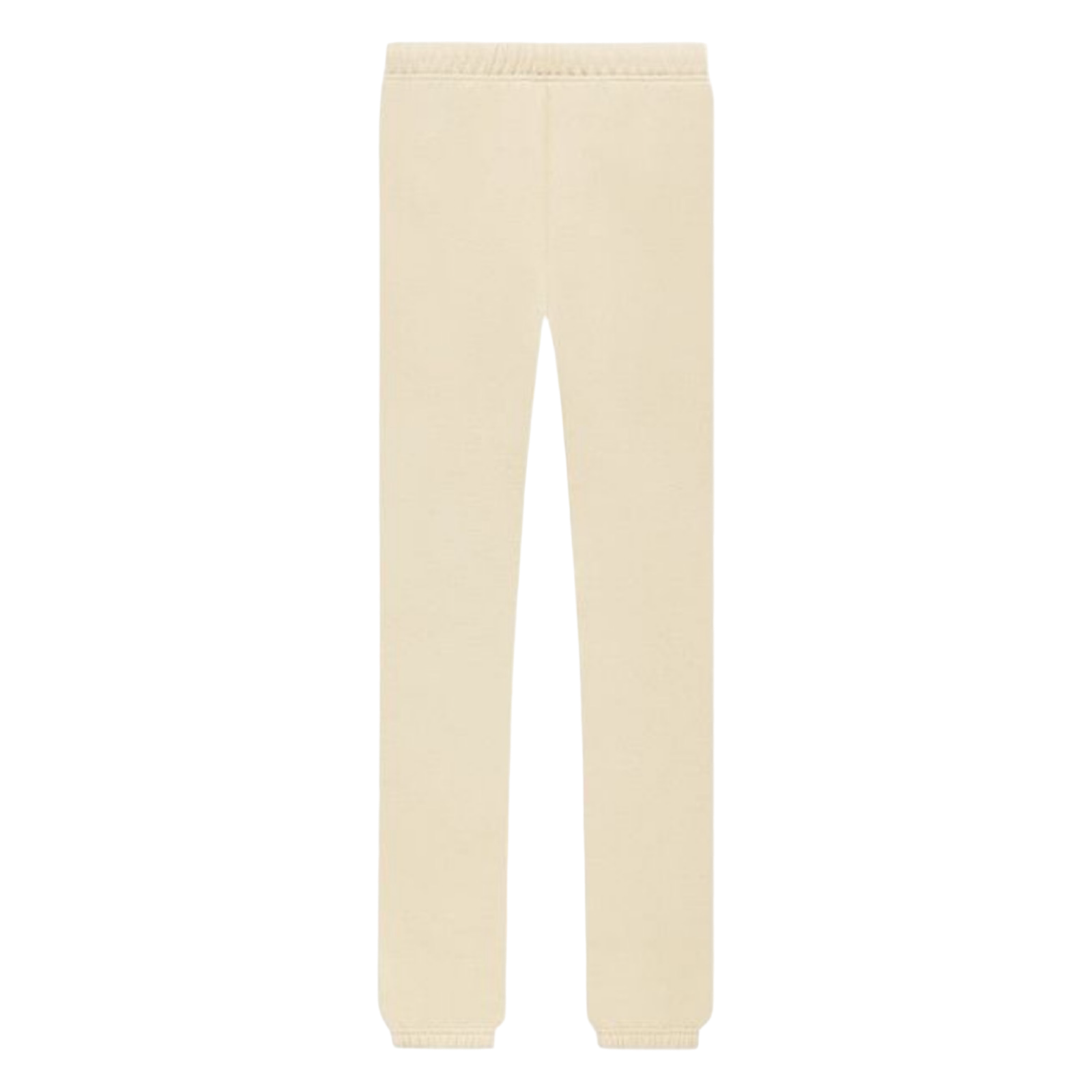 Fear of God Essentials Sweatpant Eggshell