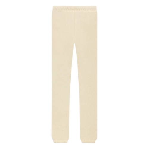 Fear of God Essentials Sweatpant Eggshell | Vintage Clothing Store Canada
