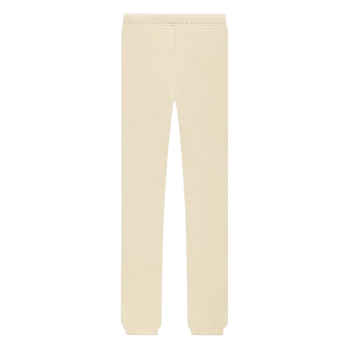 Fear of God Essentials Sweatpant Eggshell | Vitnage Clothing Store Canada