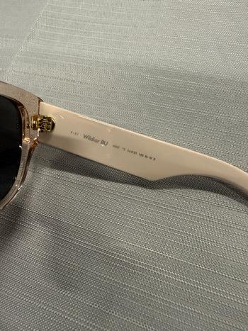 Christian Dior Wildior BU Sunglasses
