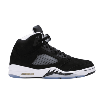 Air Jordan 5 Retro Moonlight 2021