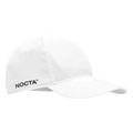 Nike x NOCTA Club Cap White/Black