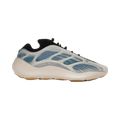 Adidas Yeezy 700 V3 Kyanite