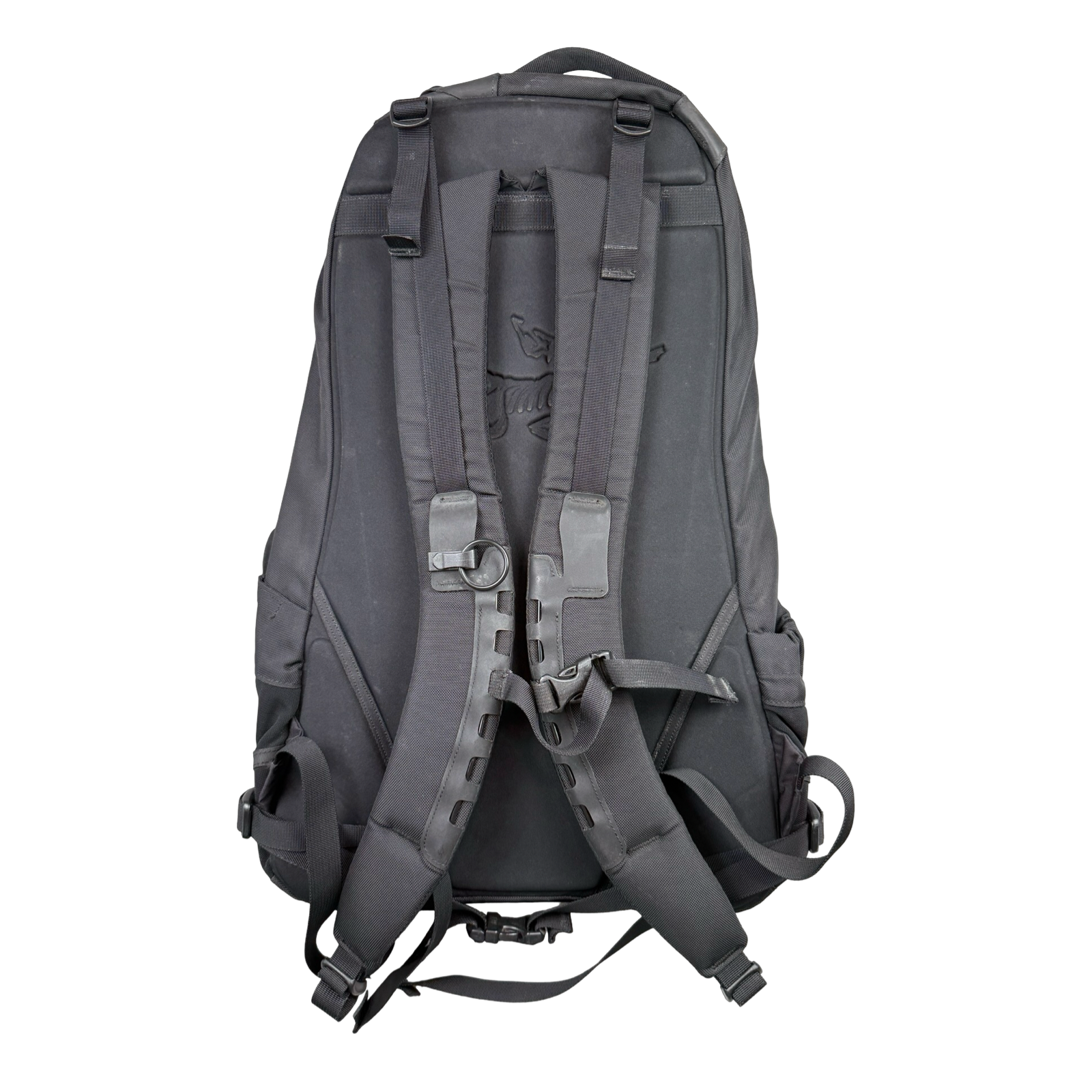 Arc'teryx Arro 22 Backpack Black