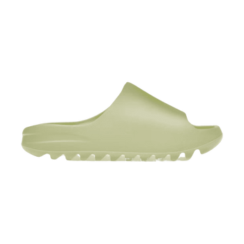 Adidas Yeezy Slide Glow Green