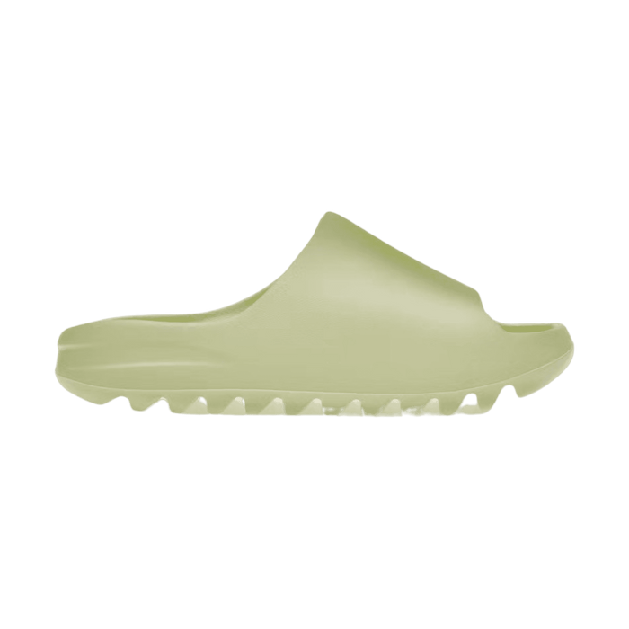 Adidas Yeezy Slide Glow Green | Vitnage Clothing Store Canada