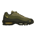 Nike Air Max 95 SP Corteiz Gutta Green (USED)