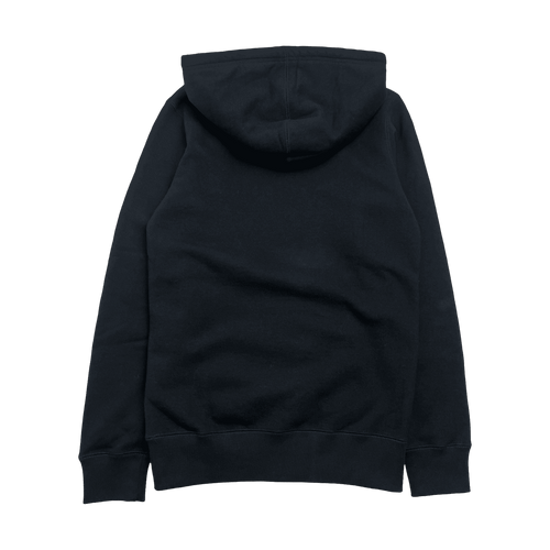 OVO Owl Classic Hoodie Black | Vintage Clothing Store Canada