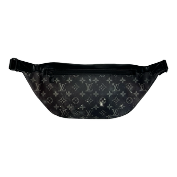 Louis Vuitton Monogram Galaxy Discovery Bumbag