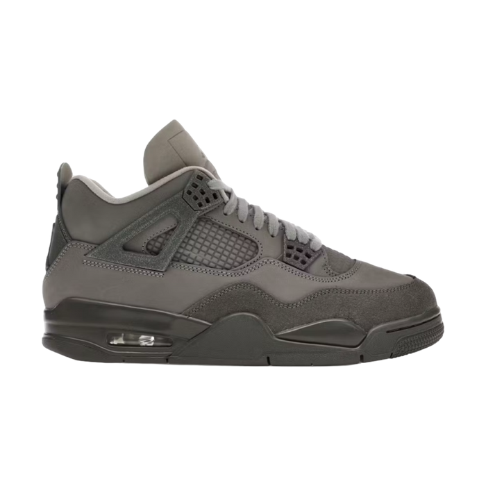 Air Jordan 4 Retro Paris Olympic Wet Cement (USED) | Vitnage Clothing Store Canada