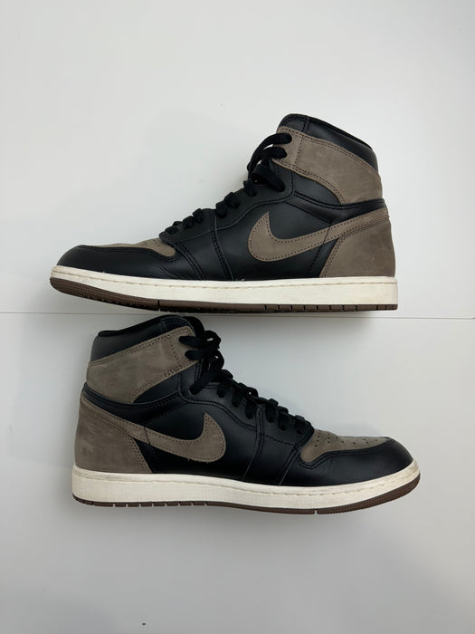 Air Jordan 1 Retro High OG Palomino (USED) | Vitnage Clothing Store Canada