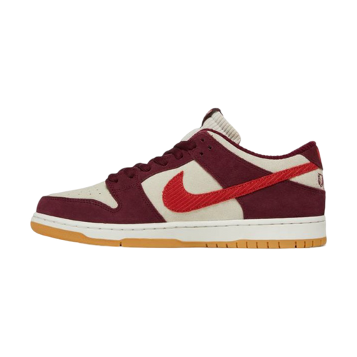 Skate Like a Girl x Nike Dunk Low SB | Vintage Clothing Store Canada