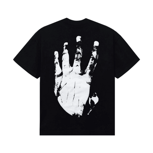 Revenge XXXTENTACTION Kill Tee Black/White | Vintage Clothing Store Canada