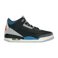 Air Jordan 3 Retro OG Rare Air
