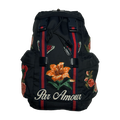 Gucci Techno L’Aveugle Par Amour Backpack