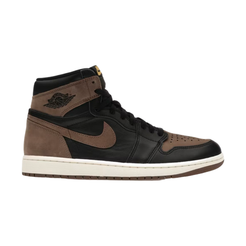 Air Jordan 1 Retro High OG Palomino (USED) | Vintage Clothing Store Canada