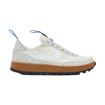 NikeCraft General Purpose Shoe Tom Sachs (USED)