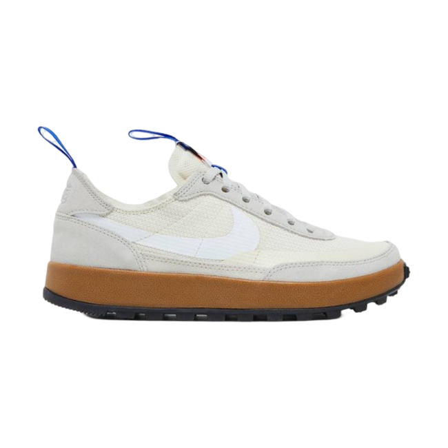 NikeCraft General Purpose Shoe Tom Sachs (USED)