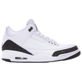 Air Jordan 3 Retro Mocha 2018 (USED)