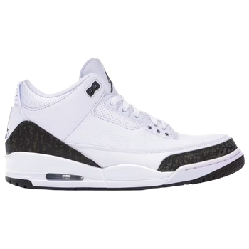 Air Jordan 3 Retro Mocha 2018 (USED)