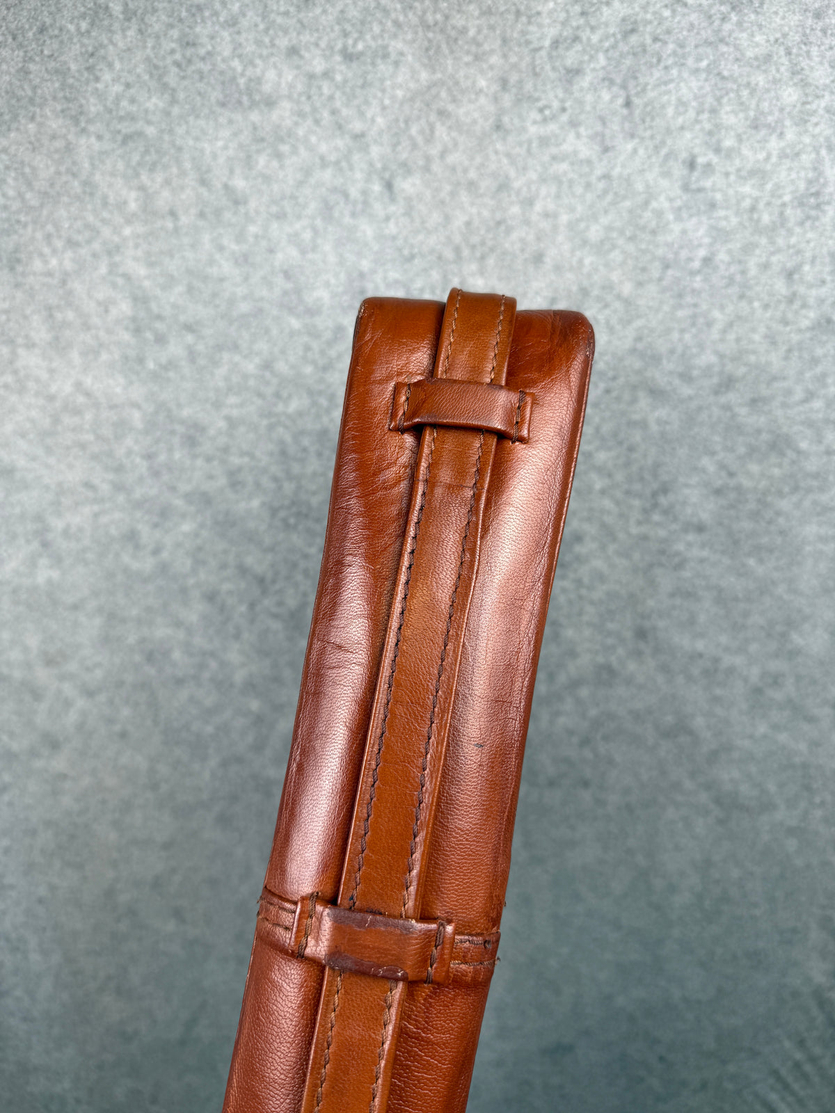 Louis Vuitton Monogram Sac Bandouliere Shoulder Bag