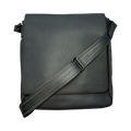 Louis Vuitton MM Messenger Bag Glacier