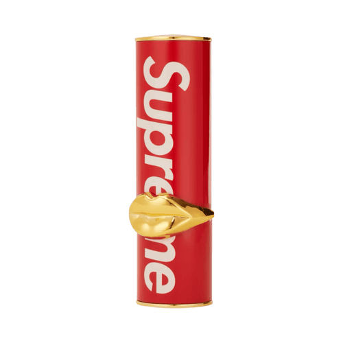 Supreme Pat McGrath Labs Lipstick Red | Vintage Clothing Store Canada