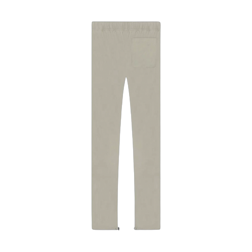 Fear of God Essentials Moss Track Pants | Vintage Clothing Store Canada