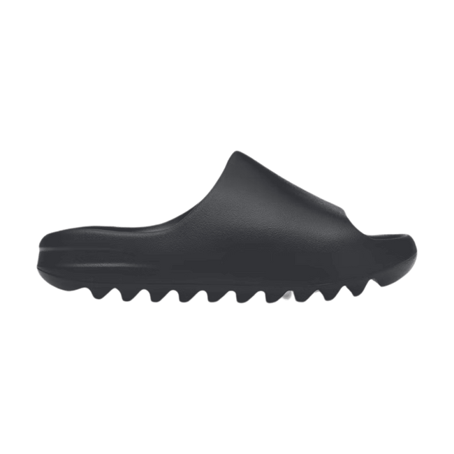 Adidas Yeezy Slide Slate Grey