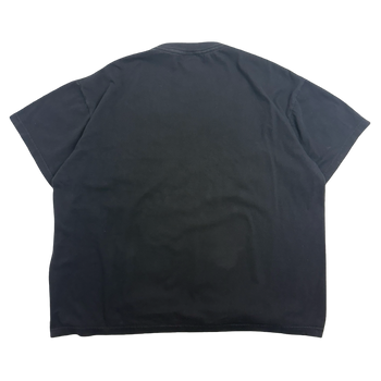 2000s UFC Promo Tee Black