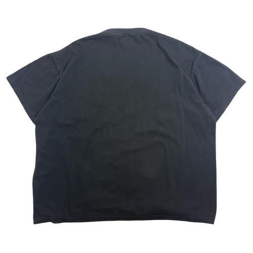 2000s UFC Promo Tee Black | Vintage Clothing Store Canada