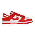Nike Dunk Low St. Johns 2025