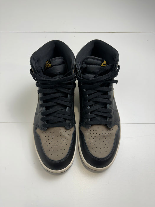 Air Jordan 1 Retro High OG Palomino (USED) | Vitnage Clothing Store Canada