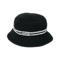 Palace Grand Beanie Black