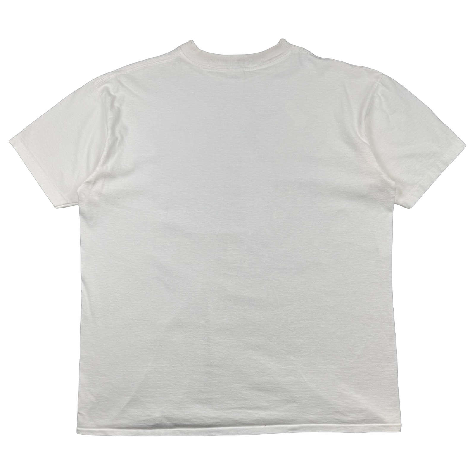 Vintage 90's Betty Boop Just Boop It Tee White