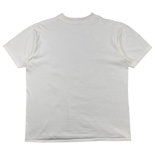 Vintage 90's Betty Boop Just Boop It Tee White