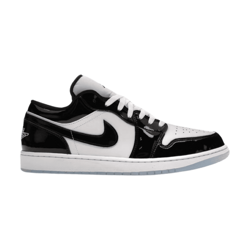 Air Jordan 1 Low SE Concord | Vintage Clothing Store Canada