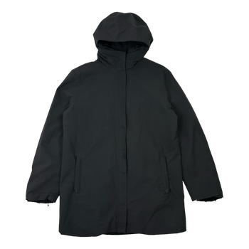 Prada Windstopper Gore-Tex Jacket Grey (USED)
