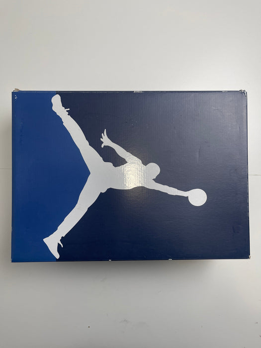 Air Jordan 3 Retro Fragment (USED) | Vitnage Clothing Store Canada