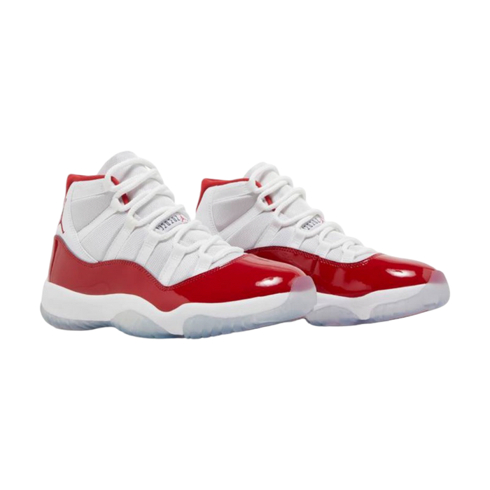 Air Jordan 11 Retro Cherry | Vitnage Clothing Store Canada