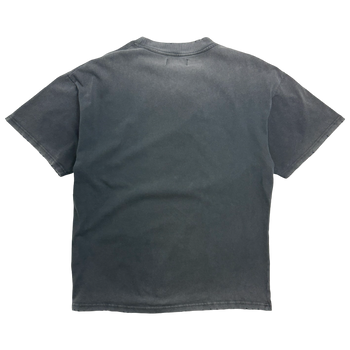 Represent Spirit Reaper Reign In Pain Tee Vintage Black (USED)