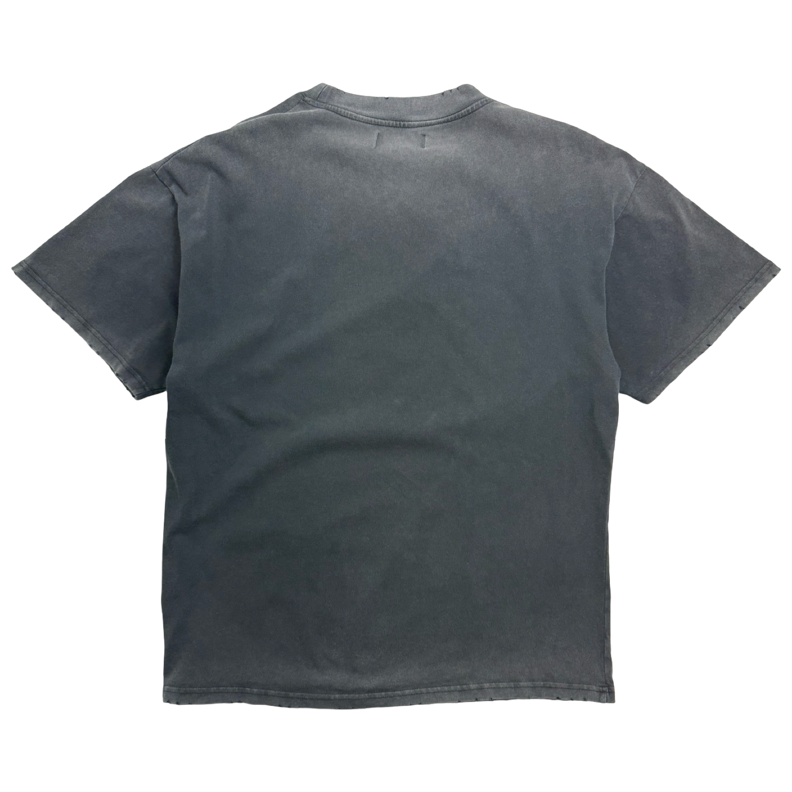 Represent Spirit Reaper Reign In Pain Tee Vintage Black (USED)