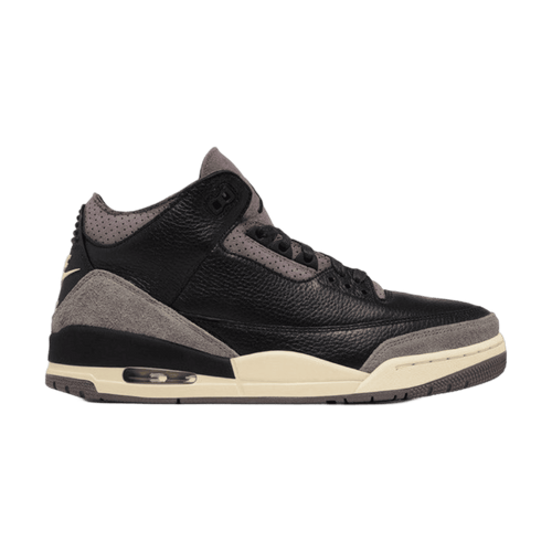 Air Jordan 3 Retro OG SP A Ma Maniére While You Were Sleeping | Vintage Clothing Store Canada