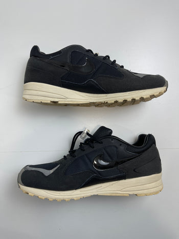 Nike Air Skylon 2 Fear of God Black Sail (USED)