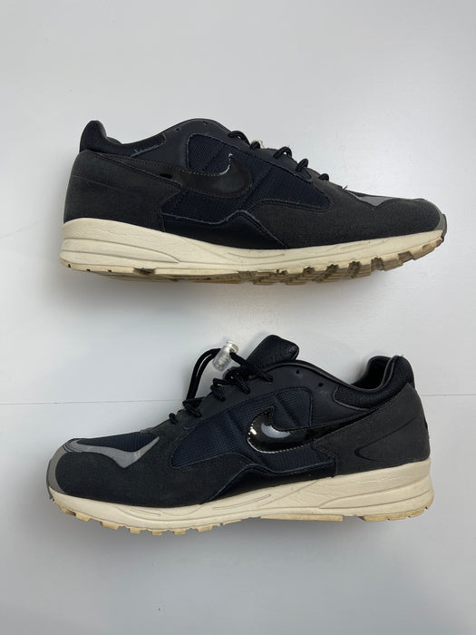 Nike Air Skylon 2 Fear of God Black Sail (USED) | Vitnage Clothing Store Canada