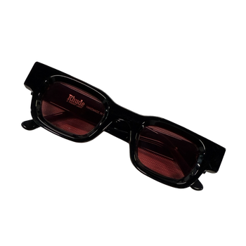 Rhude Thierry Lasry Rhodeo 102 Sunglasses