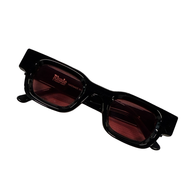 Rhude Thierry Lasry Rhodeo 102 Sunglasses