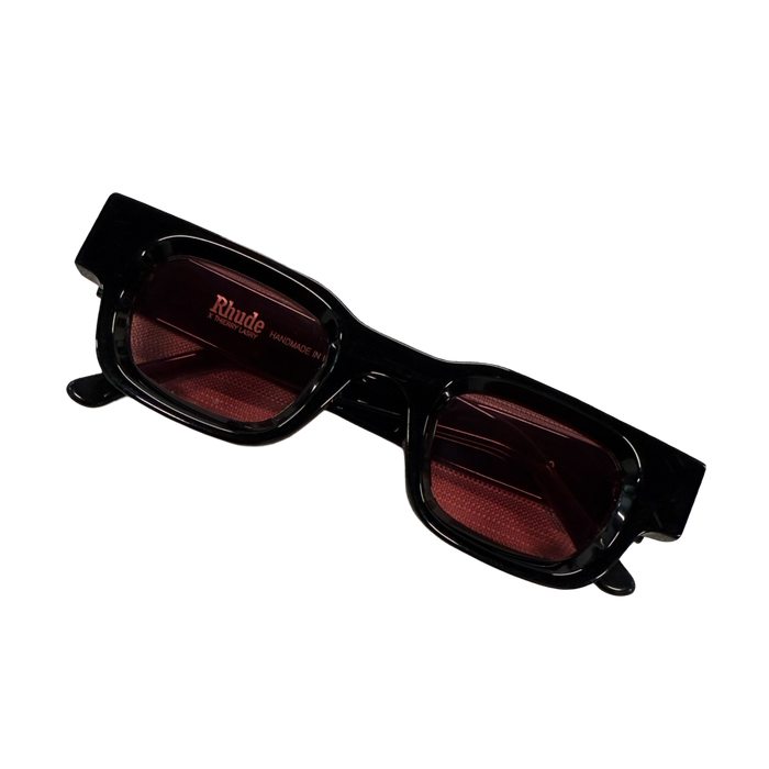 Rhude Thierry Lasry Rhodeo 102 Sunglasses | Vitnage Clothing Store Canada
