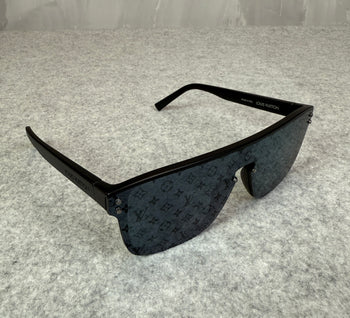 Louis Vuitton Waimea Sunglasses