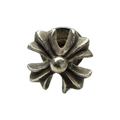 Chrome Hearts Plus Stud Earring